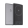 Powerbank Adam Elements Gravity C5 Magnetic Wireless (Ultra Slim) 5000mAh szary